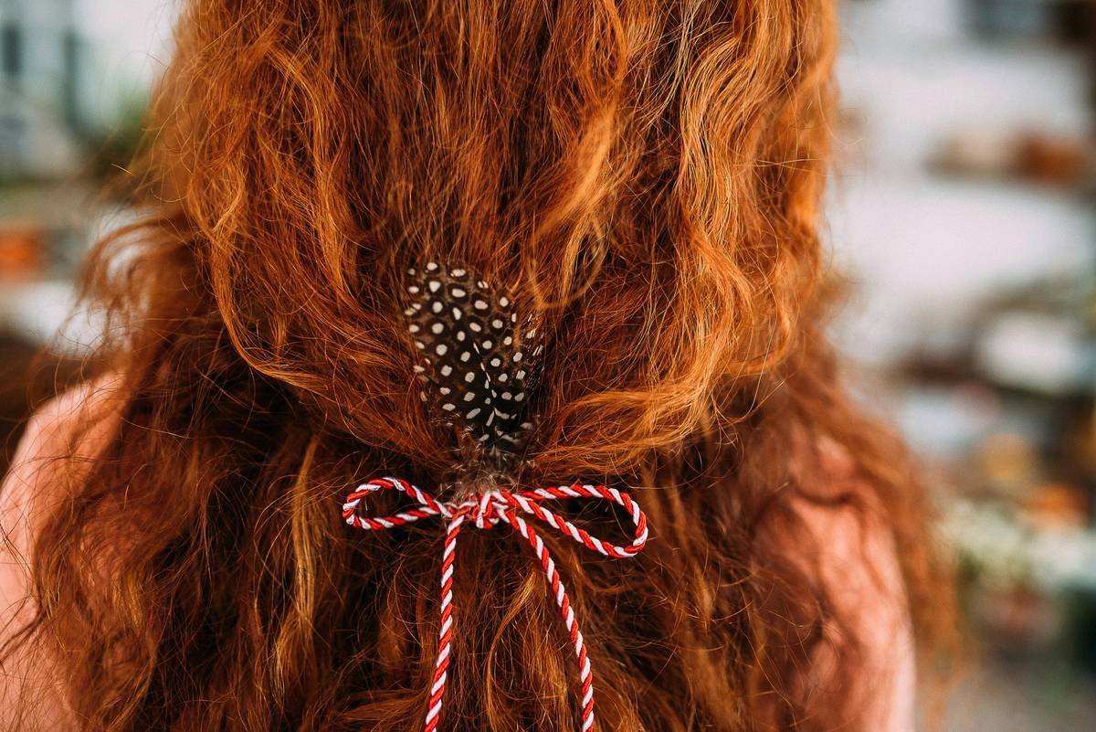 23 DIY Ideas for Hair Charms That’ll Make Your Ponytail Pop (No Sewing Required!)