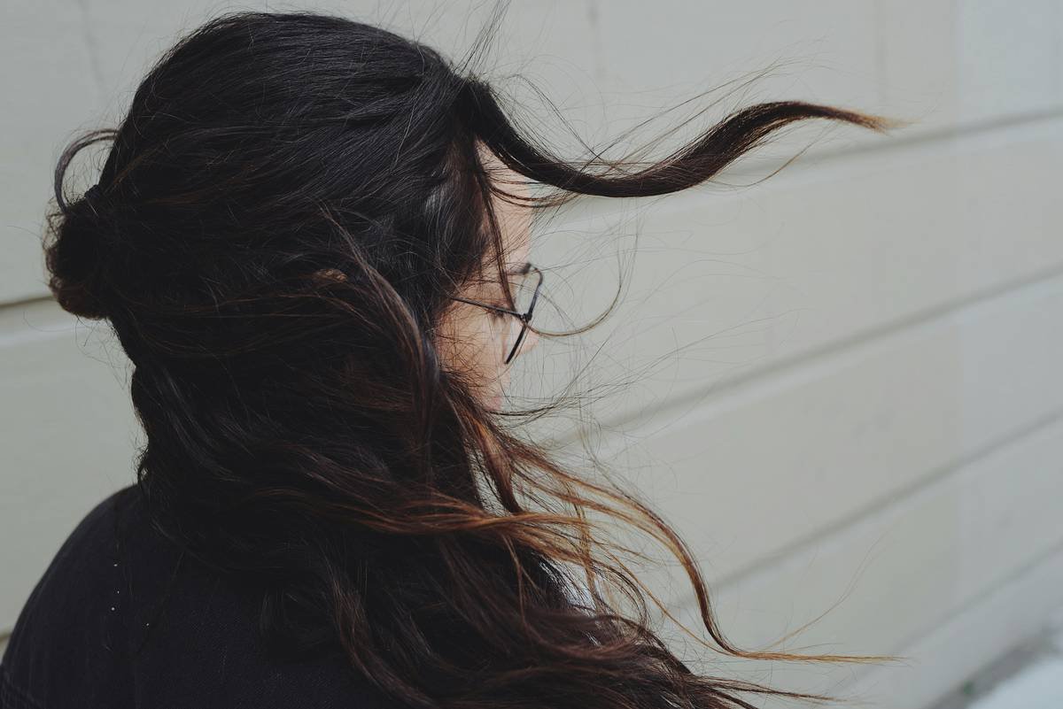 Versatile Use of Hair Charms: 7 Unexpected Ways to Style, Gift & Elevate Your Look