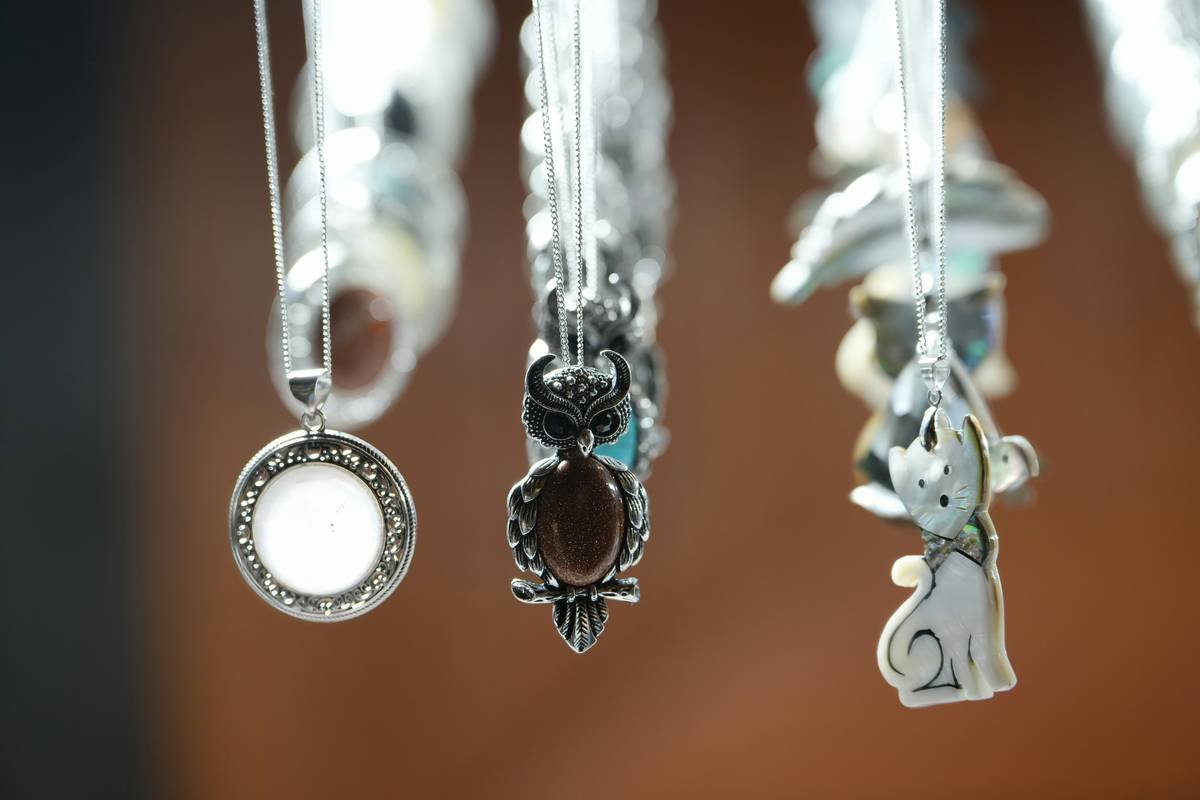Why Customizable Options Are the Secret Weapon in Your Hair Charm Styling Arsenal