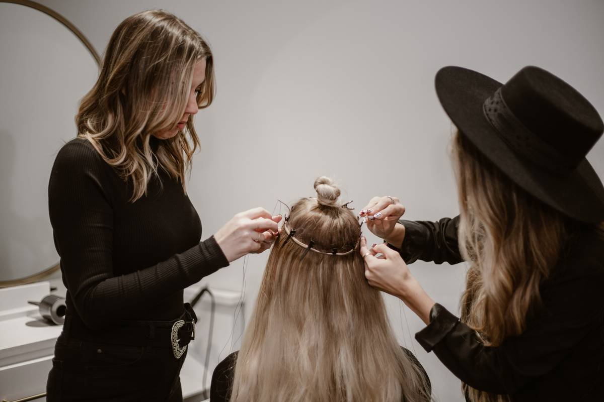 Why Statement Pieces Are the Secret Weapon in Your Hair Charm Arsenal