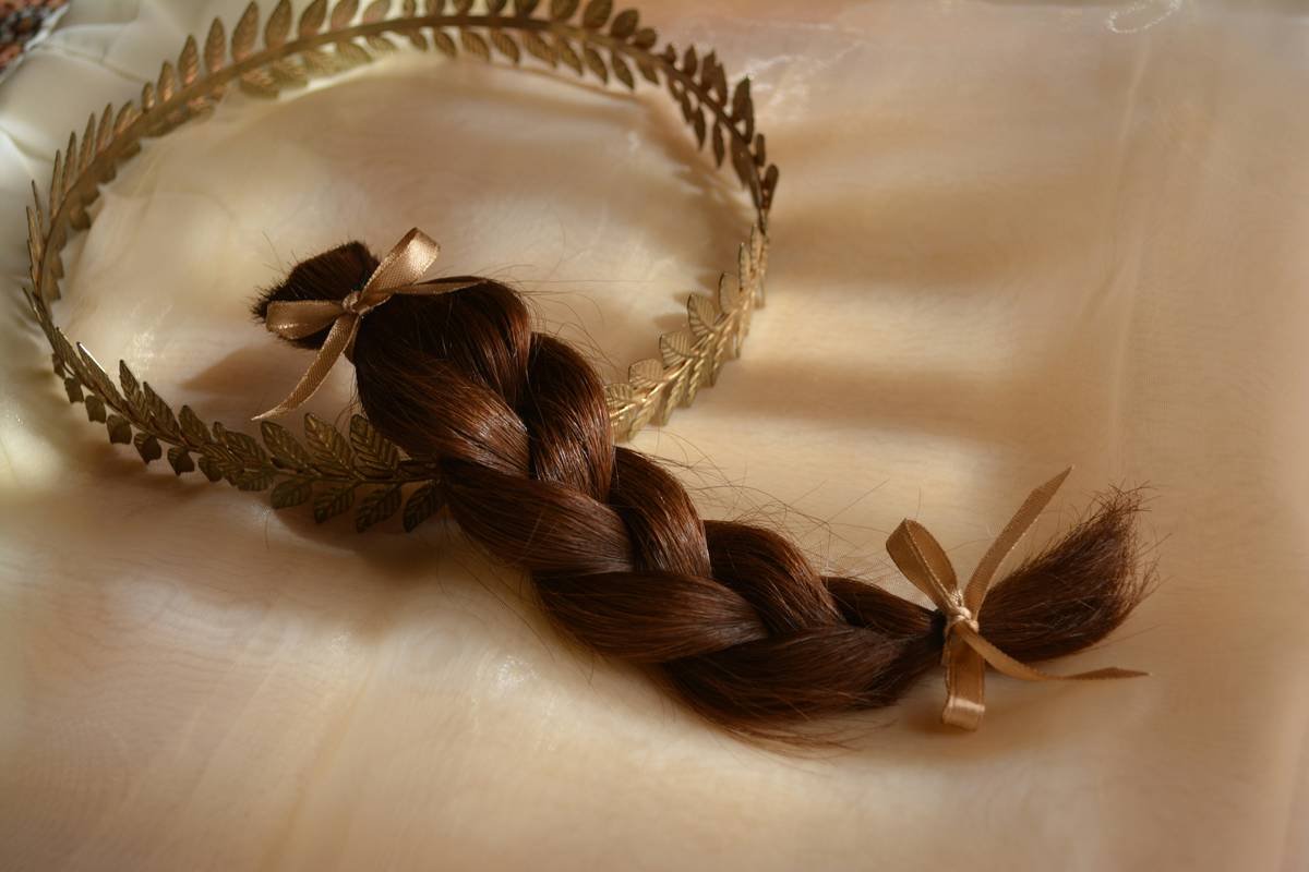 Why Your Braids Deserve Better: The Ultimate Guide to Braiding Accents That Actually Stay Put