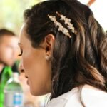 Charm Extenders: The Secret Weapon for Hair Charms That Actually Stay Put