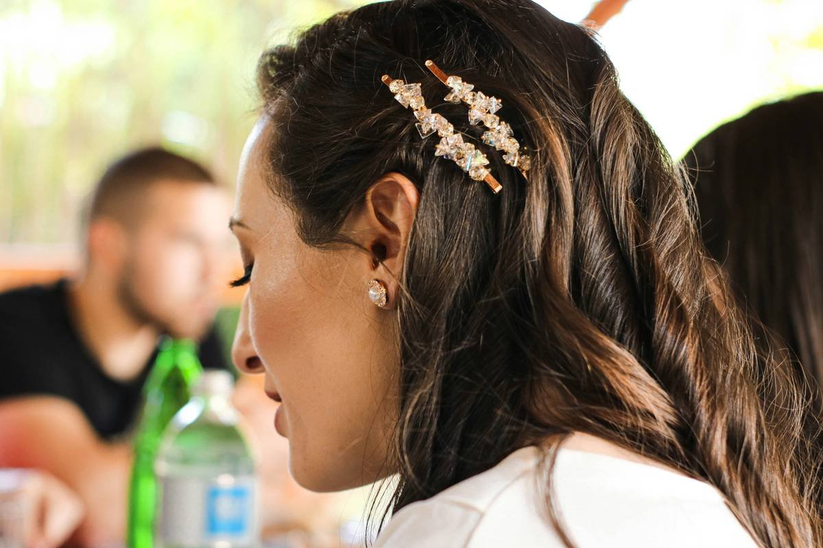 Charm Extenders: The Secret Weapon for Hair Charms That Actually Stay Put