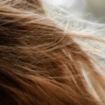 Why Bold Hair Ornaments Are the Secret Weapon of Confident Styling